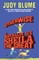 Otherwise Known as Sheila the Great