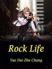 Rock Life
