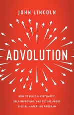 Advolution