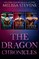 The Dragon Chronicles