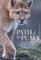 Path of the Puma