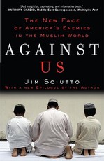 Against Us