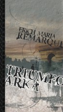 Triumfo arka (2007) Triumfo arka (2007)