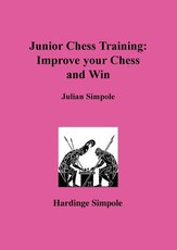 Junior Chess Training