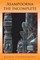 Chandramouli, R: Asampoorna, the Incomplete