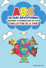 ABC 26-Day Devotional