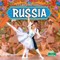 Life and Traditions in Russia