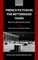 French Fiction in the Mitterrand Years ' Memory, Narrative, Desire' (O.S.M.E.C.)