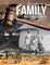Clayton, R: Life of a Family In the British Colonies 1915 -