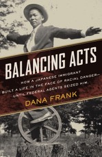 Balancing Acts