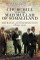 Churchill and the Mad Mullah of Somaliland