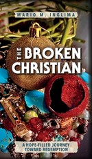 The Broken Christian
