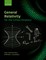 Lancaster, T: General Relativity for the Gifted Amateur