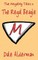 The MegaDog Tales 2