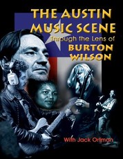 Austin Music Scene