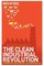 Clean Industrial Revolution