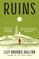 Ruins