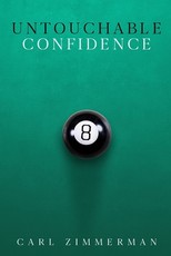 Untouchable Confidence