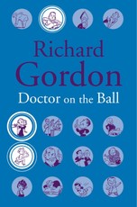 Doctor On The Ball