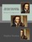 Nicolo Paganini