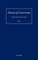 History of Universities: Volume XXXVIII/2