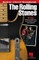 The Rolling Stones - Guitar Chord Songbook