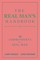 The Real Man's Handbook