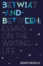 Betwixt-and-Between