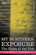 My Northern Exposure