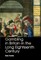 Gambling in Britain in the Long Eighteenth Century