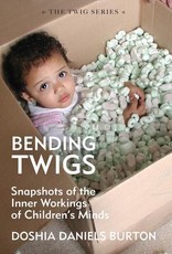 Bending Twigs