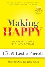 Making Happy