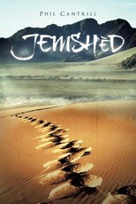 Jemshēd