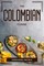 THE COLOMBIAN CUISINE