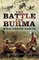 Battle for Burma