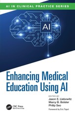 Enhancing Medical Education Using AI