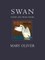 Swan