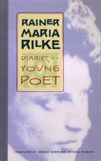 Diaries of a Young Poet