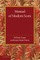 Manual of Modern Scots