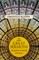 The World's Great Sermons - Talmage to Knox Little - Volume VIII