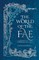 The World of the Fae