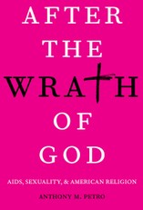 After the Wrath of God
