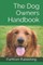 The Dog Owners Handbook