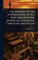 The History Of The Supernatural In All Ages And Nations, And In All Churches, Christian And Pagan