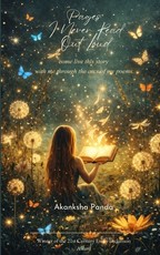 Pages I Never Read Out Loud come live this story with me through the arcs of my poems.