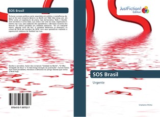 SOS Brasil