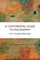 A Continental Guide to Philosophy