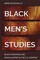 Black Mens Studies