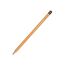 Pieštukas KOH-I-NOOR 1500 7B