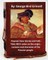 Pawnee Hero Stories and Folk-Tales With notes on the origin, customs and character of the Pawnee people.By